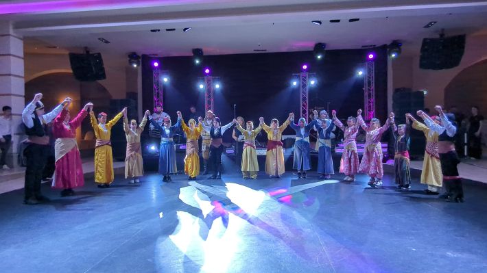 PXL_20251227_201817801